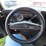 1973-chevrolet-nova-ss-image-23