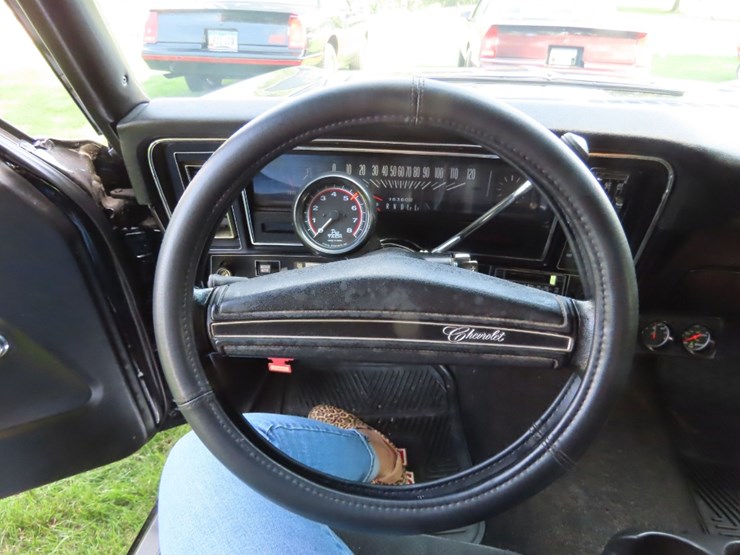 1973-chevrolet-nova-ss-image-23
