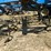 #32187-•-tiger-mate-26'-field-cultivator-image-26