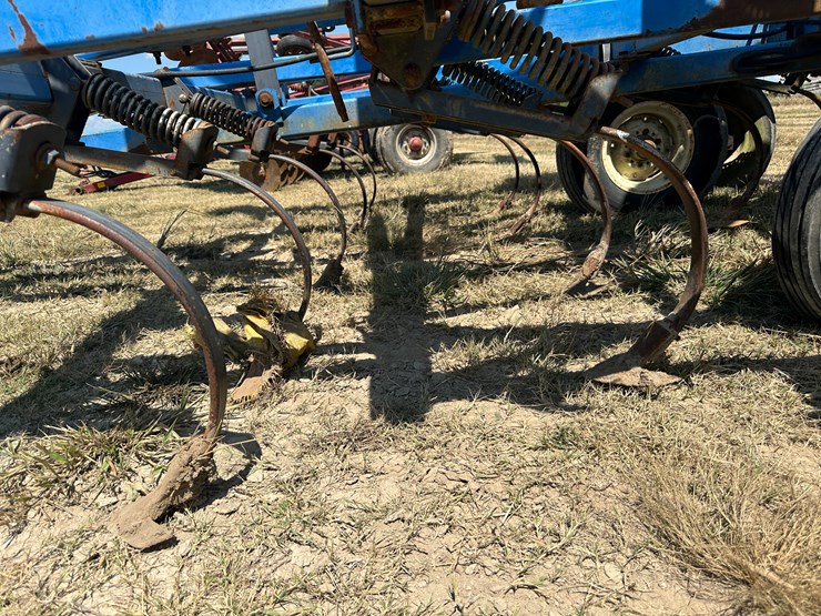 #32187-•-tiger-mate-26'-field-cultivator-image-26