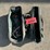 #2117-•-(2)-bosch-rs325-reciprocating-saws-image-1