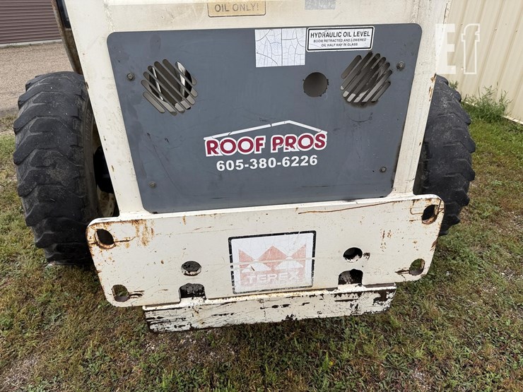 terex-th644c-image-7