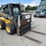2002-new-holland-ls180-image-7