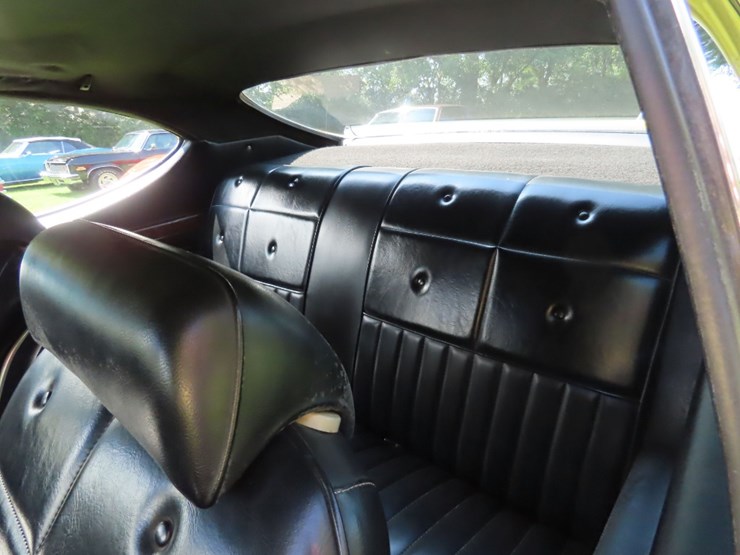 1974-chevrolet-monte-carlo-image-20