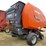 kubota-bv4160-image-3