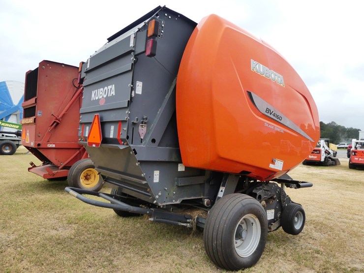 kubota-bv4160-image-3