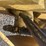 ingersoll-rand-sp56dd-image-9