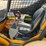 1999-jcb-robot-185-image-56