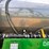 2025-john-deere-616r-image-46