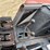 massey-ferguson-2705-image-73