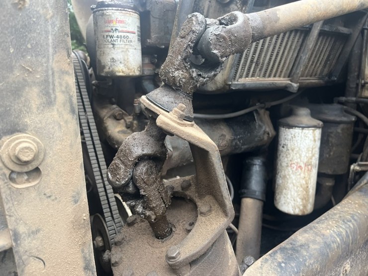 1986-mack-dm686s-image-14