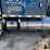 2019-kenworth-w990-image-13