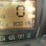 2015-kubota-rtv-x1100c-image-9