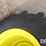 2019-john-deere-f4365-image-49