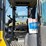 2019-komatsu-wa200-5-image-16