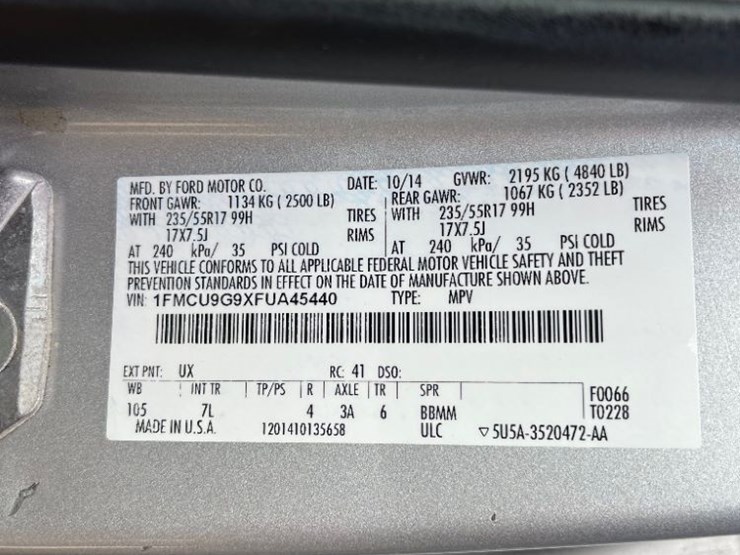 2015-ford-escape-se-image-63
