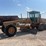 john-deere-770-image-1