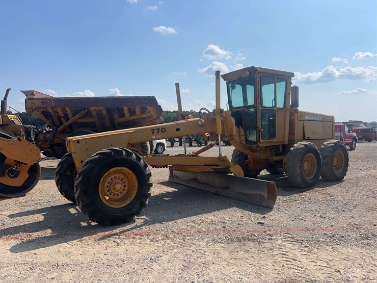 john-deere-770-image-1