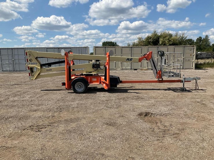 2012-jlg-t500j-image-2