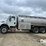 2010-freightliner-business-class-m2-petroleum-truck-(jn2961,-unit-491)-image-21