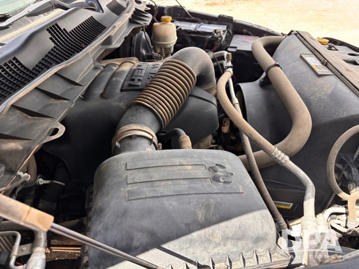 2016-dodge-ram-1500-image-57