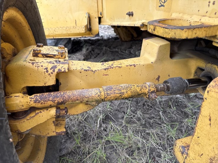 1998-deere-310se-image-51