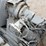 #1553-•-1991-oshkosh-mixer-truck-image-48