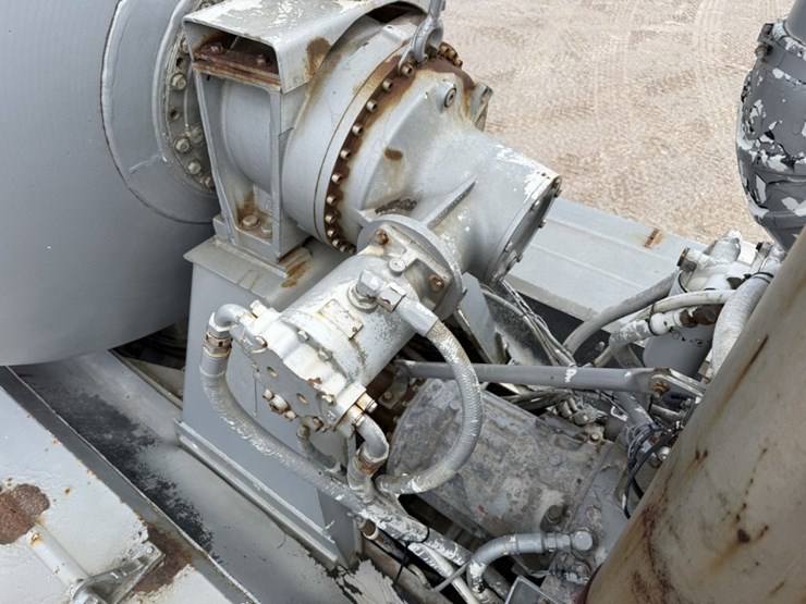 #1553-•-1991-oshkosh-mixer-truck-image-48