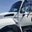 2014-international-durastar-4400-image-9