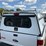 2011-ford-ranger-image-33