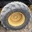 1998-deere-310se-image-60