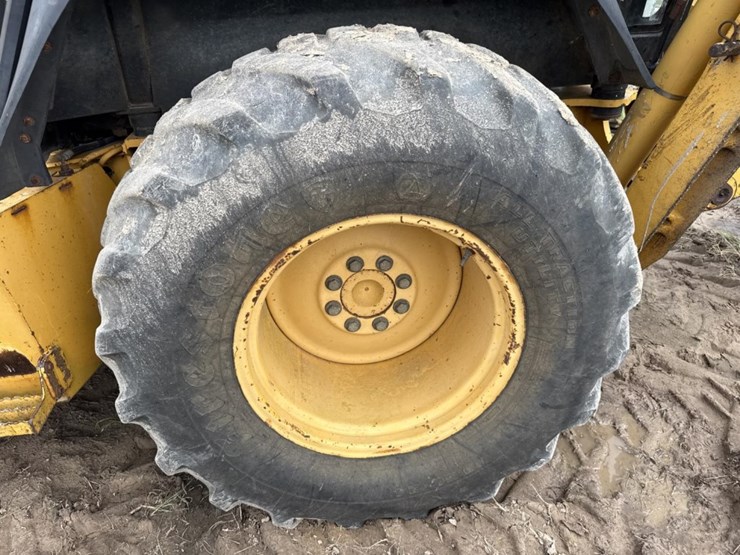 1998-deere-310se-image-60