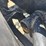 2014-international-durastar-4400-image-33