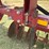 #32174-•-w-&-a-manufacturing-852-levee-plow-w/-898-levee-seeder-image-8