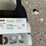#2116-•-probst-tas-uni-468-telescopic-screed-image-8