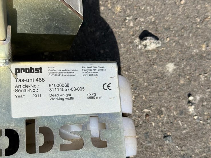 #2116-•-probst-tas-uni-468-telescopic-screed-image-8