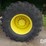 2019-john-deere-f4365-image-61