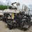 terex-cr552-image-3