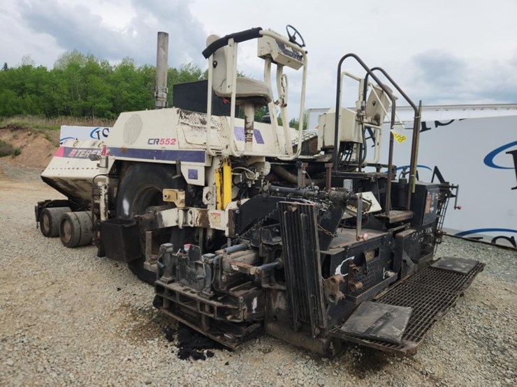 terex-cr552-image-3