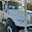 2012-international-durastar-4400-image-12