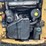 2009-caterpillar-289c-image-22