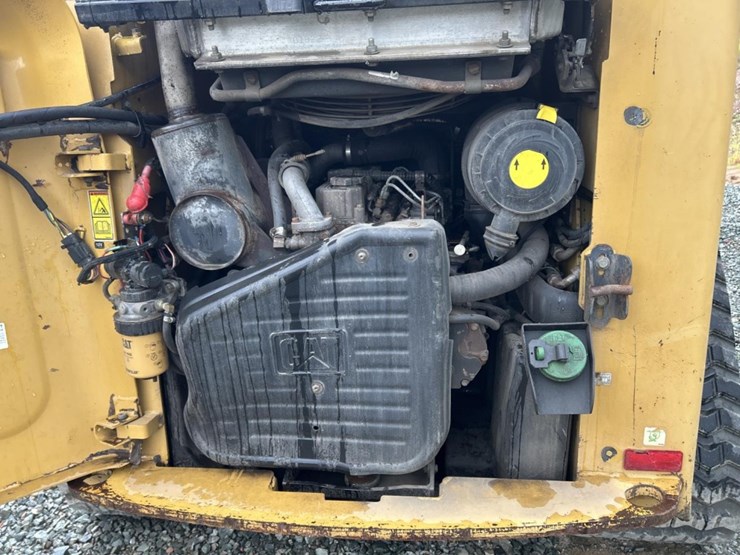 2009-caterpillar-289c-image-22