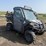 polaris-ranger-image-3