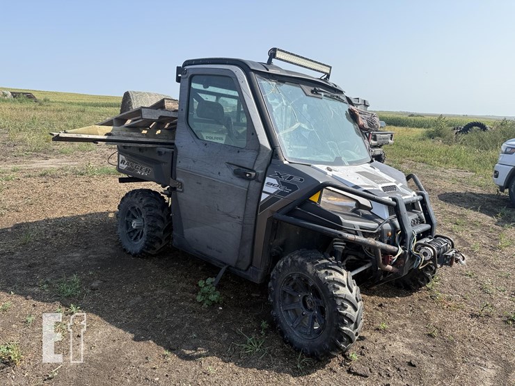 polaris-ranger-image-3