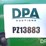 2020-john-deere-f4365-image-130