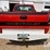 2004-chevrolet-2500hd-image-36