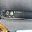 volvo-l110e-image-81
