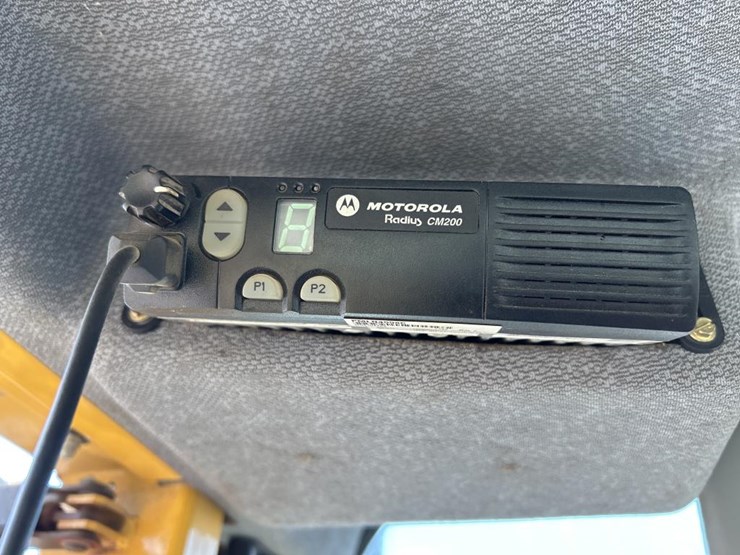 volvo-l110e-image-81