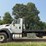 2014-international-workstar-7600-image-4