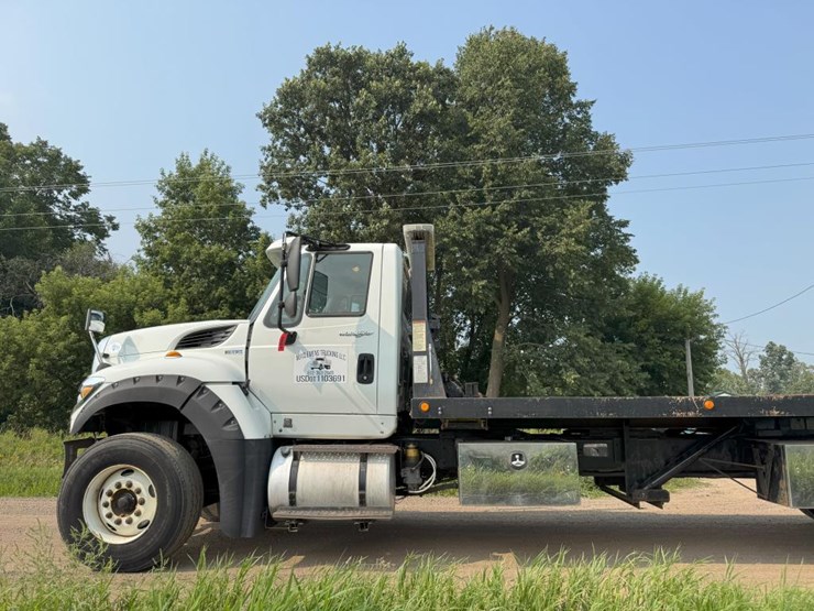 2014-international-workstar-7600-image-4
